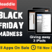 Readdle-black-friday-madness Readdle Black Friday Madness Sale