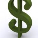 2010 Black Friday Mac & iOS Apps on Sale
