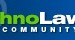 technolawyer-logo