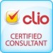 Clio-Certified-Consultant.jpg