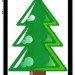 christmas-iphone.jpg