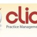 Take the Clio 2011 Apple in Law Offices Survey