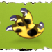 growl-logo.png Growl Logo