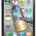 iphone-lock.jpg iphone-lock.jpg