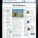 iphone-nytimes.jpg iphone-nytimes.jpg