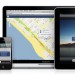 mac-iphone-ipad.jpg mac-iphone-ipad.jpg