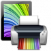 printopia-logo.png