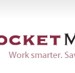 rocketmatter-logo.jpg