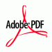 adobe-pdf-logo.gif