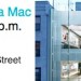 apple-store-boylston-boston.jpg