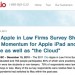 clio-2011-apple-law-firms-survey.jpg