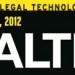legaltech-banner-2012.jpg