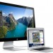thunderbolt-display-MacBook-Air.jpg