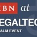lxbn-legaltech