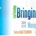 abatechshow2012banner.jpg abatechshow2012banner.jpg