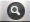 Menu bar icon from HoudahSpot