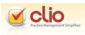 Take the Clio 2011 Apple in Law Offices Survey