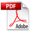 Adobe PDF for opening PDFs on Macs