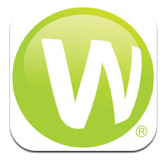 Worldox iPad App