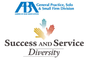 ABA GP Solo National Solo and Small Firm Conference Brett Burney