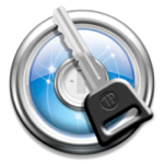 1Password 2011 Black Friday Deals for Mac Using Lawyers
