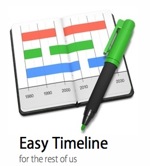 Easy Timeline 2011 Black Friday Deals for Mac Using Lawyers