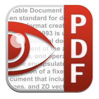 PDF Expert Readdle 2011 Black Friday Mac and iOS Deals for Lawyers