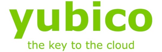 Yubikey review on www.macsinlaw.com Yubico logo