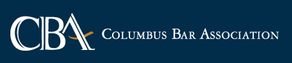 Columbus Bar Association Solo Small Firm Shred Your Legal Pad Get an iPad