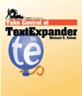 Takecontroltextexpander 2012blackfriday