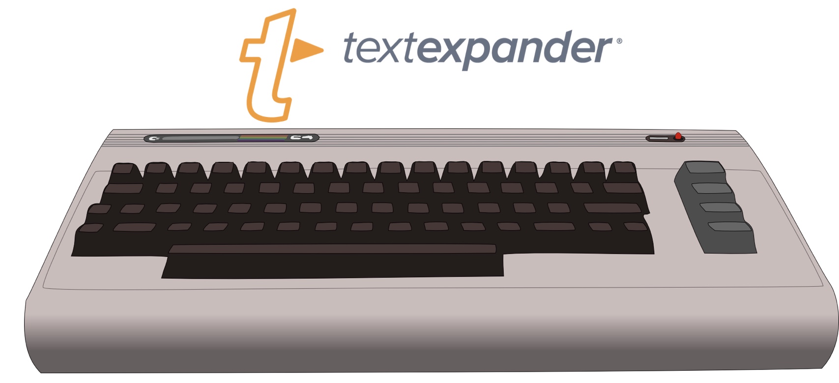 Major Discount on TextExpander for Mac, Windows, iOS – Get It Now