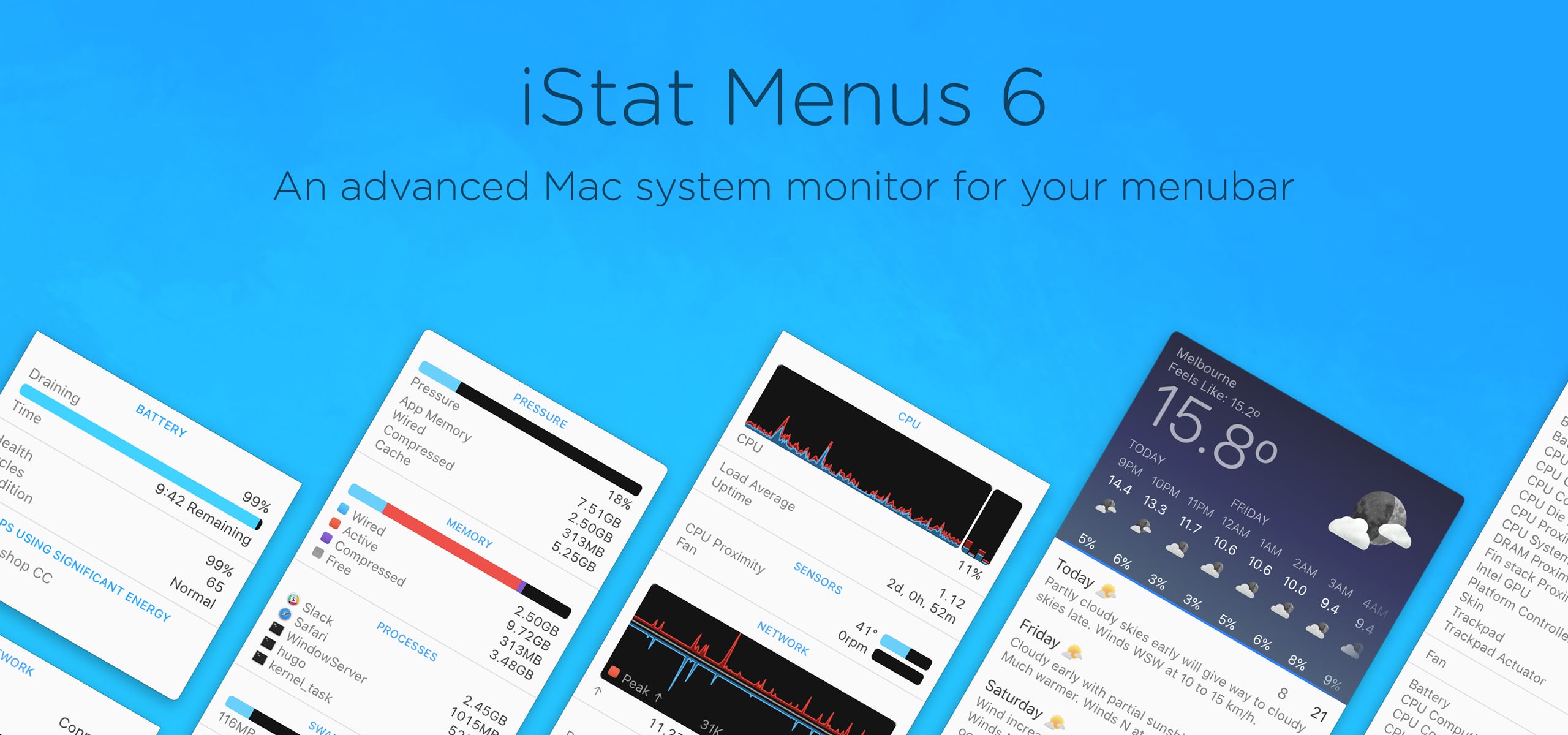 istat menus 5 coupon